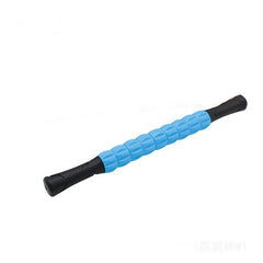 Muscle Roller Stick Body Massage